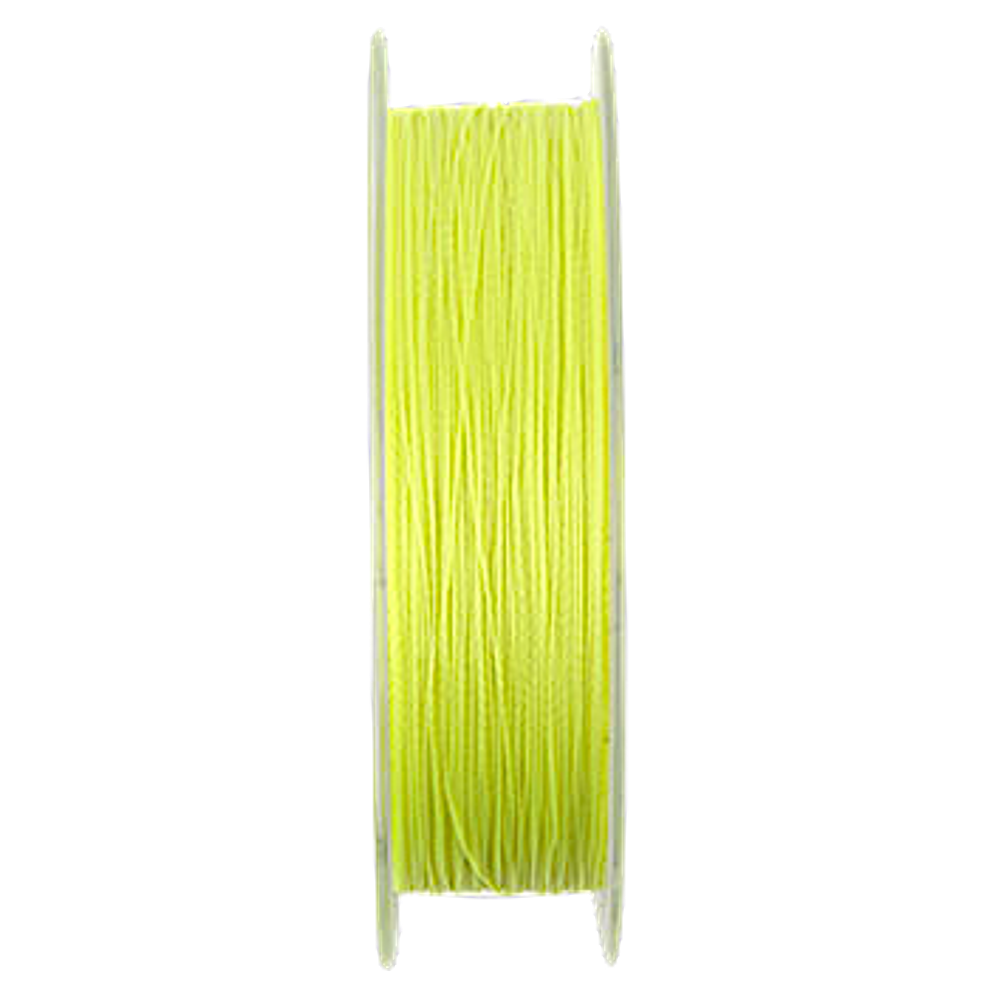 Шнур Nautilus Brain X4 Fluoro Yellow 135м -