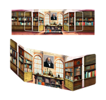 Дополнение к настольной игре "Сон Менделеева" "НОВЫЕ ЭЛЕМЕНТЫ"