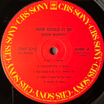 Eddie Murphy ‎– How Could It Be (Япония 1985г.)
