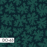 Dada Moon (лишайник)