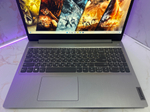 Ноутбук Lenovo ideapad 3-15IIL05. CPU: Intel Core i5 1035G/RAM 8Gb/HDD 1000Gb//nVidia GeForce MX330 2Gb/Windows 11/15.6"/1920х1080