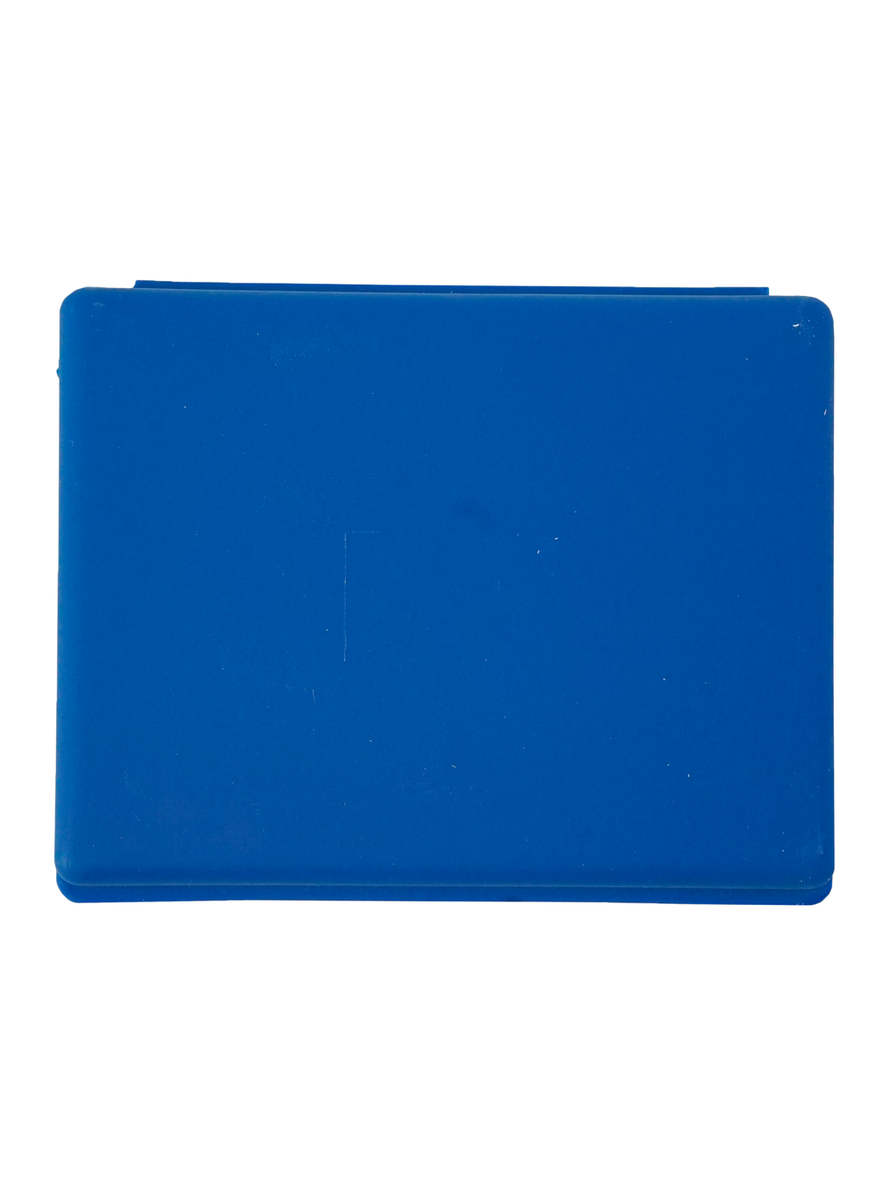 Набор для чистки пистолета 9 мм BH-CK14