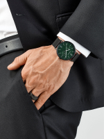 Наручные часы Bering 14240-128