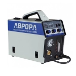 Aurora Динамика 1800 инверторный сварочный полуавтомат 7229078