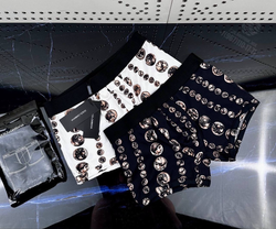 Боксеры Dolce & Gabbana