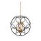 Подвесной светильник ST Luce Cezino SL1012.423.08
