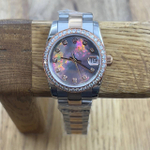 Часы Rolex