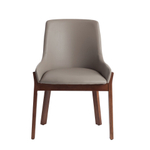 Стул Angel Cerda CH1601 /4017