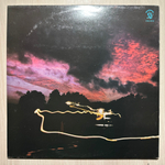 Genesis- ...And Then There Were Three (Англия)