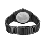 Мужские наручные часы Bering 17639-722