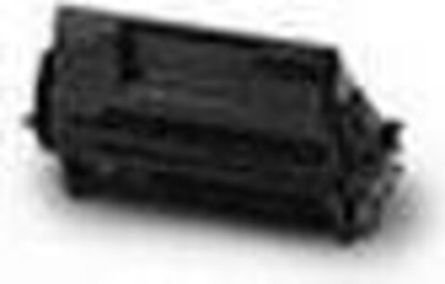 Картридж тонерный Подлинный Черный OKI 01279301 1 шт