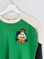 Джемпер Gucci