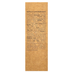 Tree To Tub, Ginseng Green Tea, антивозрастная сыворотка с ретинолом 3 в 1, 30 мл (1 жидк. Унция)