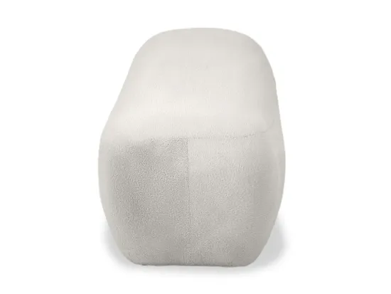 Банкетка Cupcake 850192