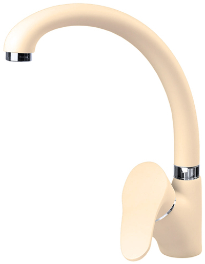 Zigmund & Shtain ZS 0300 Топлёное молоко