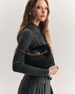 MAISON mini черный