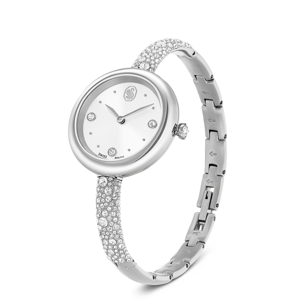 SUBLIMA:MB STS/WHT/STS