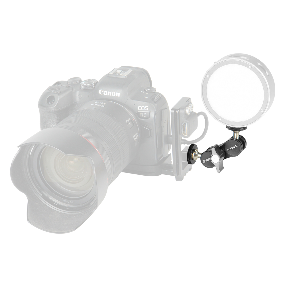 Держатель GreenBean Arm 100ST