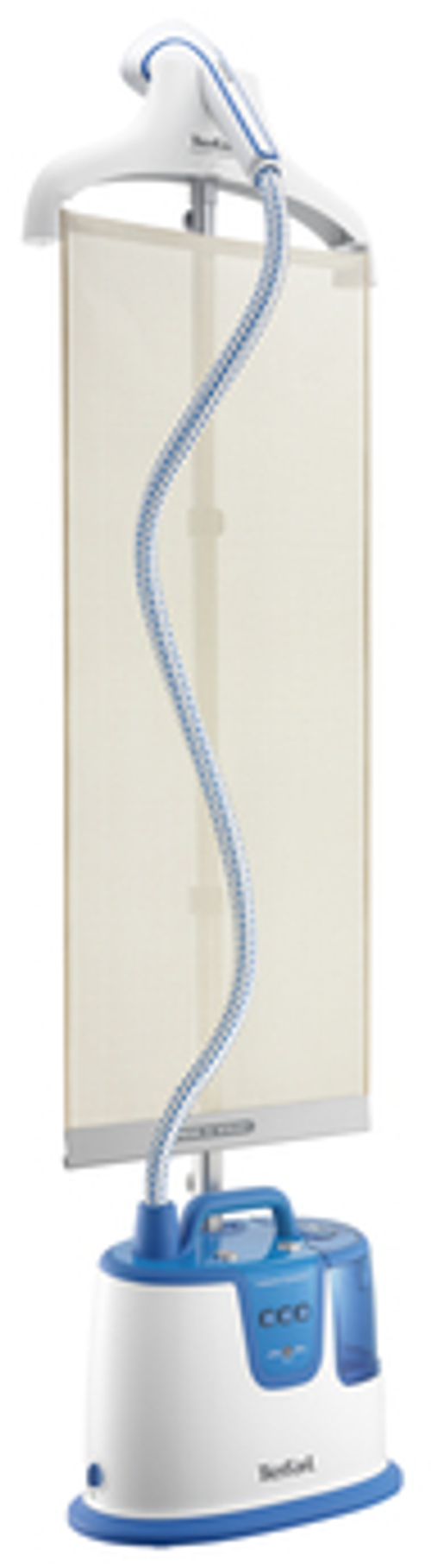 Отпариватель Tefal IS8340E1