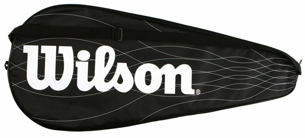 Чехол для ракетки Wilson BLX Racket Cover