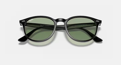 RAY-BAN RB4259F 601/2