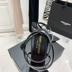 Saint Laurent Pumps