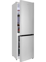 Холодильник Nord RFC 350 NFS