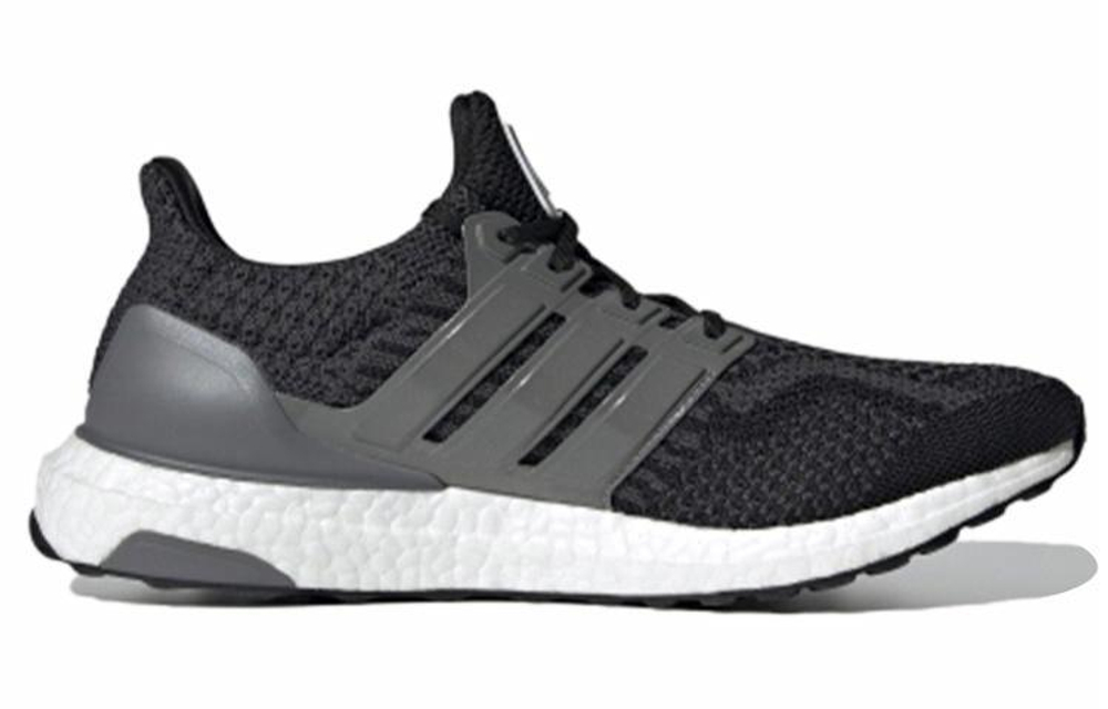 Кроссовки Nasa X Adidas Ultraboost 5.0 Dn