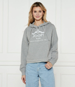 Худые 57 252JE57Talia Joop! Jeans - серый(30046271)