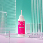 Капли-бустер 5 масел Tefia Mypoint 5 Oils Boost Drops, 120 мл
