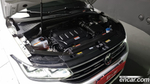 Volkswagen Tiguan 2 Generation 2.0 TDI Premium (12.2022)