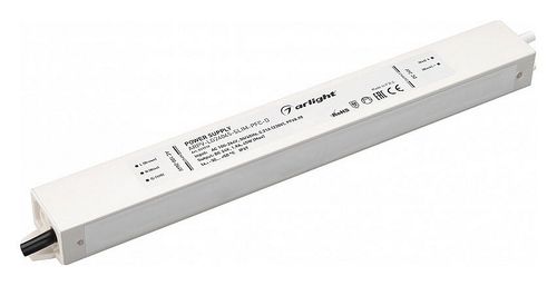 Блок питания Arlight 031719