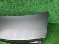 Крышка багажника KIA Rio 3 QB (2011-2017) седан