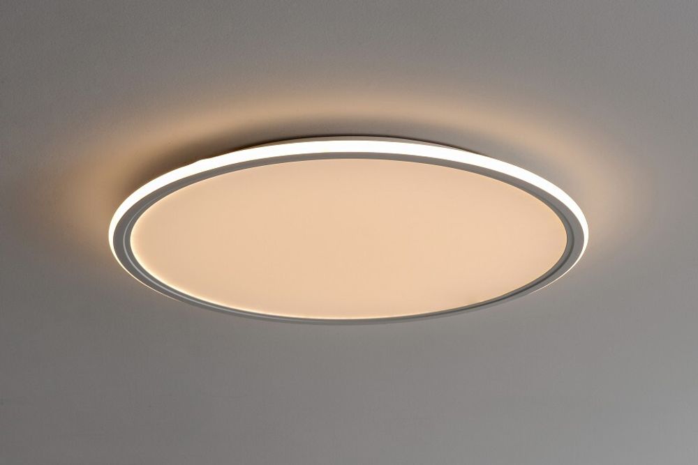 Накладной светильник Zortes Galo ZRS.10112.13