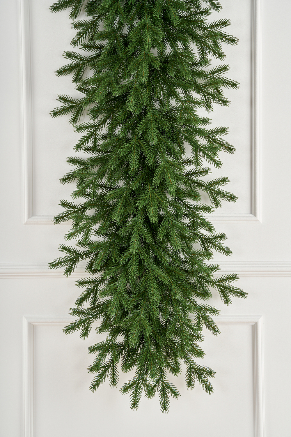 Гирлянда рождественская Версальская