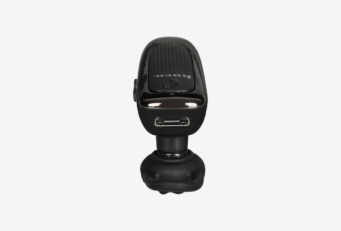 HOCO E60_0426329101131