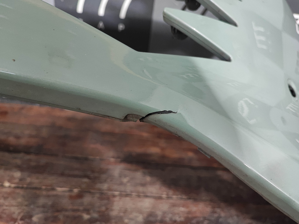 Бампер передний Exeed RX 23-нв Б/У Оригинал 602002454AADQJ