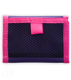 Кошелёк карманный Луиза (Дисконт)