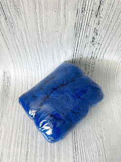 Пряжа носочная для вязания Аркобалено