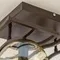 CL106265 Бриз Св-к Люстра