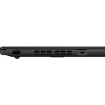 Ноутбук  ASUS B1502CVA-BQ3011 15.6 ", Core i3, 16 Гб RAM, 512 Гб SSD, UHD Graphics, Черный