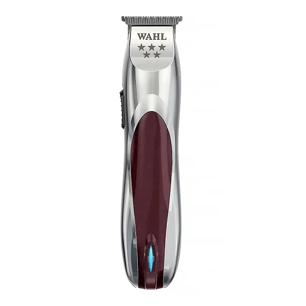 Триммер Wahl A-lign Li Cordless 5* (08172-016)