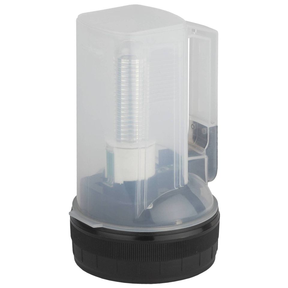 Фонарь ЭРА 3в1 F15