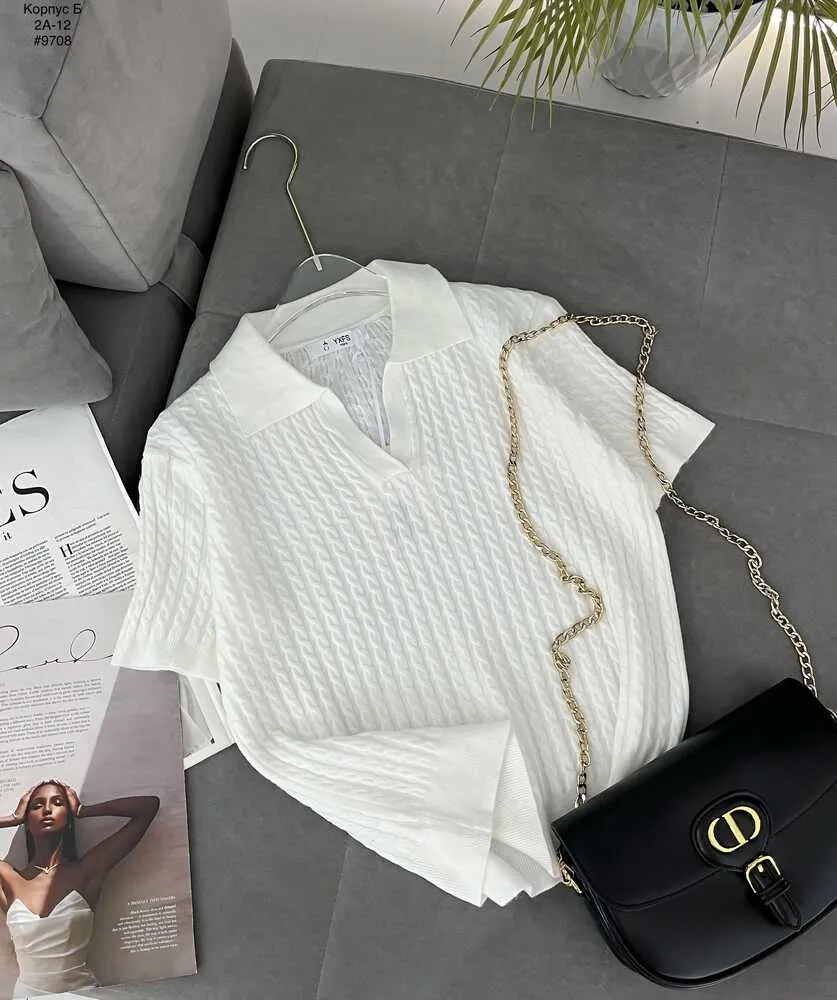 Футболка 4145533 (197290480) Fabrika