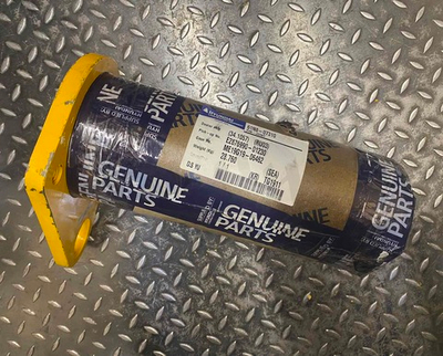 Палец 61N8-07310