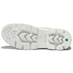 Сапоги Timberland, A2M3RM