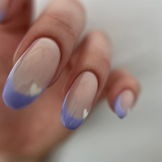 Y.me NF French Rubber Base 03, 14 мл.