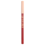 Maybelline, Sport Liner, карандаш для губ, оттенок 09, 1,2 г (0,042 унции)