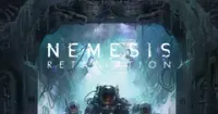 Nemesis: Retaliation