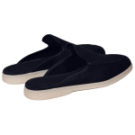 Сандалии и сланцы Loro Piana Summer Walk, FAM1582W000